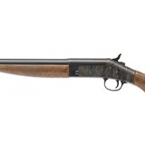 "New England Pardner 12 Gauge (S12412)" - 2 of 4