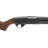 "Stevens 77E 16 Gauge (S12413)" - 4 of 4