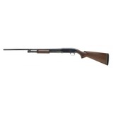 "Winchester 12 20 Gauge (W11049)" - 4 of 5