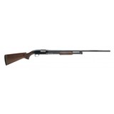 "Winchester 12 20 Gauge (W11049)" - 1 of 5