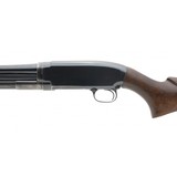 "Winchester 12 20 Gauge (W11049)" - 3 of 5
