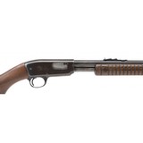 "Winchester 61 .22 LR (W11050)" - 2 of 4