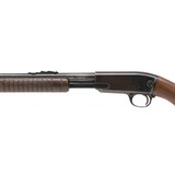 "Winchester 61 .22 LR (W11050)" - 3 of 4