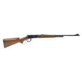 "Winchester 64 30-30 (W11052)" - 1 of 4