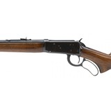 "Winchester 64 30-30 (W11052)" - 2 of 4