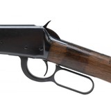 "Winchester 1894 .32 Special (W11054)" - 5 of 5