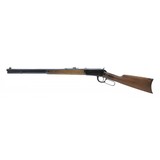 "Winchester 1894 .32 Special (W11054)" - 2 of 5