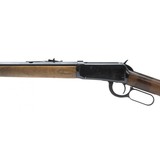 "Winchester 1894 .32 Special (W11054)" - 3 of 5
