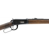 "Winchester 1894 .32 Special (W11054)" - 4 of 5