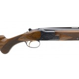 "Browning Superposed 20 Gauge (S12415)" - 5 of 5