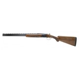 "Browning Superposed 20 Gauge (S12415)" - 4 of 5