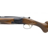 "Browning Superposed 20 Gauge (S12415)" - 3 of 5