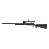 "Remington 700 .264 Win Mag (R28797)" - 3 of 4