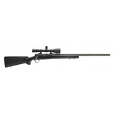 "Remington 700 .264 Win Mag (R28797)" - 1 of 4