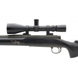 "Remington 700 .264 Win Mag (R28797)" - 2 of 4