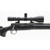 "Remington 700 .264 Win Mag (R28797)" - 4 of 4