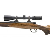 "Dakota 76 Deluxe .257 Weatherby Mag (R28798)" - 6 of 8
