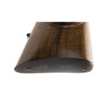 "Dakota 76 Deluxe .257 Weatherby Mag (R28798)" - 2 of 8