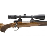 "Dakota 76 Deluxe .257 Weatherby Mag (R28798)" - 8 of 8