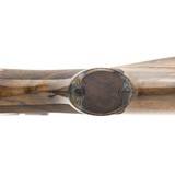 "Dakota 76 Deluxe .257 Weatherby Mag (R28798)" - 3 of 8