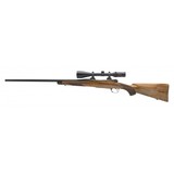 "Dakota 76 Deluxe .257 Weatherby Mag (R28798)" - 7 of 8