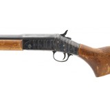 "H&R Pardner 410 Gauge (S12374)" - 2 of 4