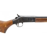 "H&R Pardner 410 Gauge (S12374)" - 4 of 4