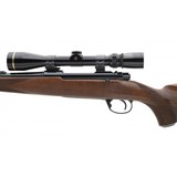 "Husqvarana Mannlicher Sporter .30-06 (R28799)" - 2 of 4