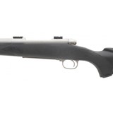 "Winchester 70 .375 H&H (W11056)" - 2 of 4