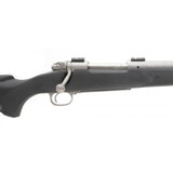 "Winchester 70 .375 H&H (W11056)" - 4 of 4