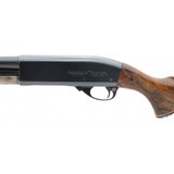 "Remington 870 Wingmaster Riot 12 Gauge (S12376)" - 2 of 4