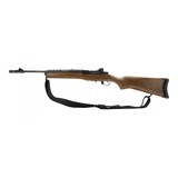 "Ruger Mini 14 .223 Rem (R28743)" - 3 of 4