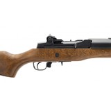 "Ruger Mini 14 .223 Rem (R28743)" - 4 of 4