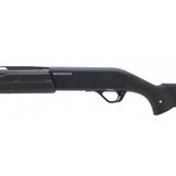 "Winchester Super X 4 20 Gauge (S12429)" - 3 of 4