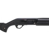 "Winchester Super X 4 20 Gauge (S12429)" - 2 of 4