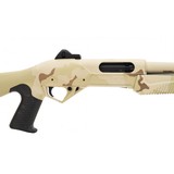 "Benelli Super Nova 12 Gauge (S12426)" - 4 of 4