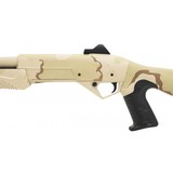 "Benelli Super Nova 12 Gauge (S12426)" - 2 of 4