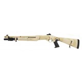 "Benelli Super Nova 12 Gauge (S12426)" - 3 of 4