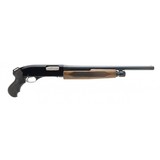 "Winchester 1200 12 Gauge (S12427)" - 1 of 4