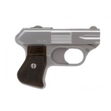 "COP SS-1 4-Shot .357 Magnum (PR52165)" - 1 of 3