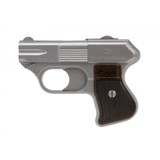 "COP SS-1 4-Shot .357 Magnum (PR52165)" - 3 of 3