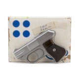 "COP SS-1 4-Shot .357 Magnum (PR52165)" - 2 of 3