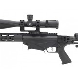 "Ruger Precision 6.5 Creed (R28746)" - 2 of 4