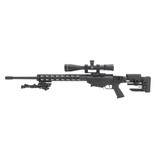 "Ruger Precision 6.5 Creed (R28746)" - 3 of 4