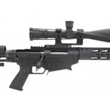 "Ruger Precision 6.5 Creed (R28746)" - 4 of 4