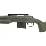 "Remington 700 .308 Win (R28804)" - 2 of 4