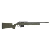 "Remington 700 .308 Win (R28804)" - 1 of 4
