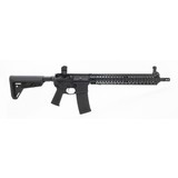 "Colt M4 Carbine 5.56mm (C16670)" - 1 of 4