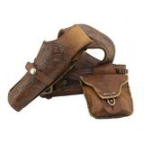 "Ruger New Model Single Six .22 LR/Mag (PR52194)" - 3 of 3