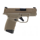 "Springfield Hellcat 9mm (PR52177) New" - 1 of 3